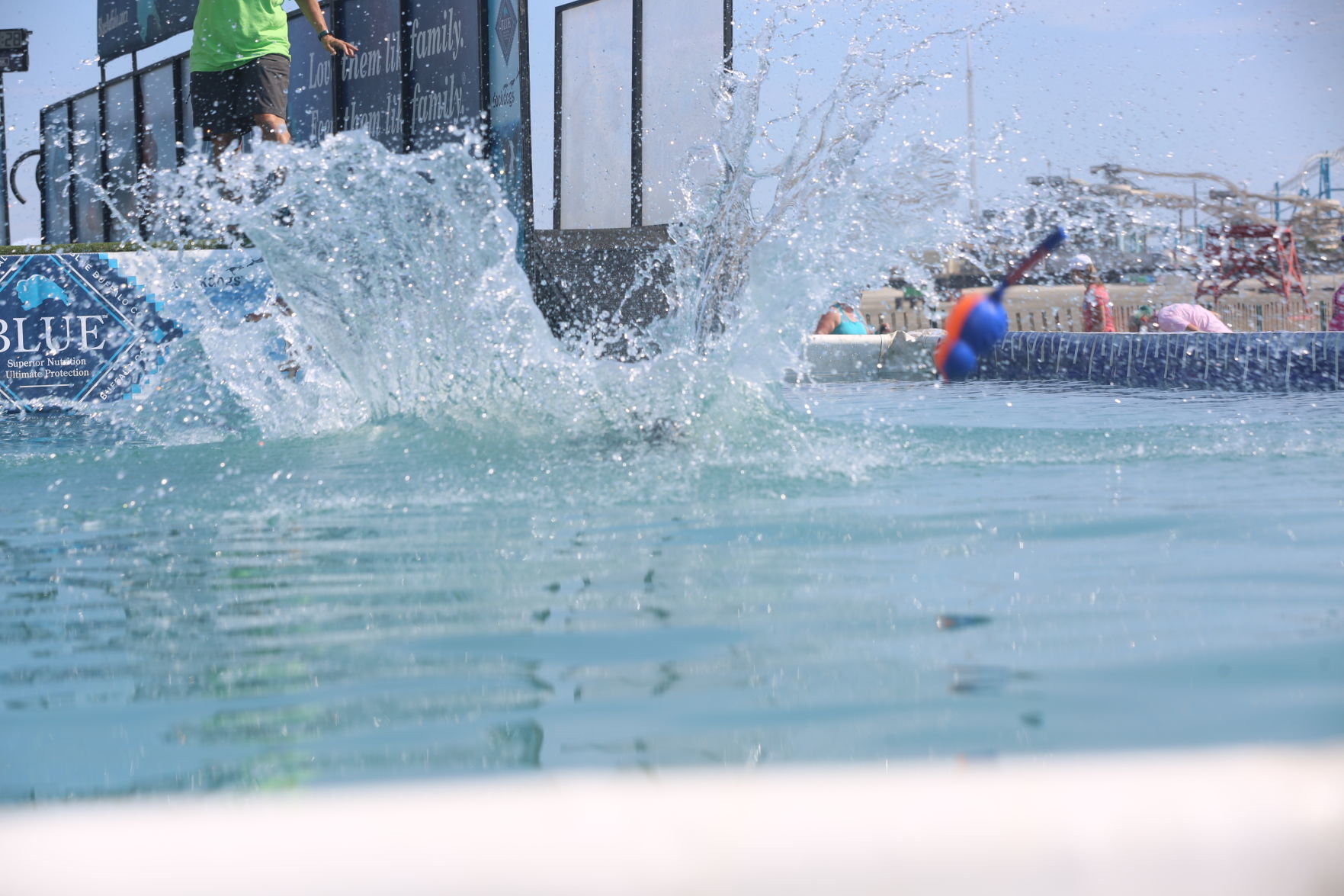 090919_gal_dockdogsWW (71)